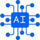 AI Icon