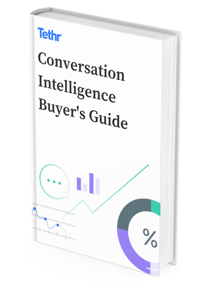 Buyers Guide Book Cover Buyers Guide Book Cover