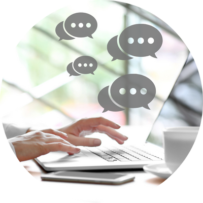 Chat image 3 Chat image 3