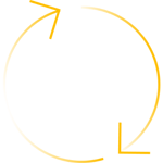 Churn icon