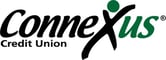 Connexus logo no bg