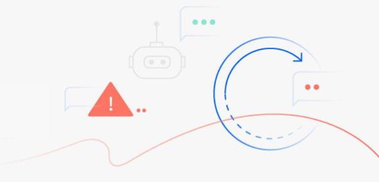 Fraudbots New Page Image 2