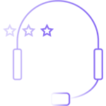 Headphones and review
