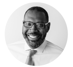 Keith_Parris Keith_Parris