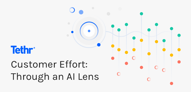 CustomerEffort-Podcast CustomerEffort-Podcast