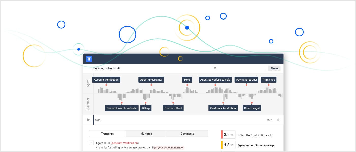 LandingPage-overview1 LandingPage-overview1