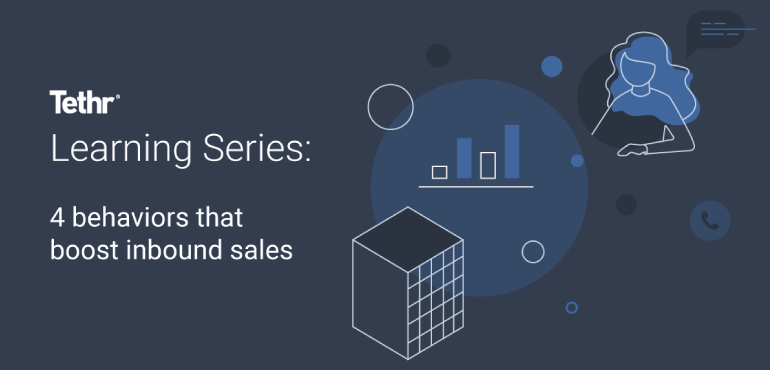 LearningSeries-Resource LearningSeries-Resource