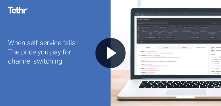 WhenSelfServiceFails-ChannelSwitch-Webinar