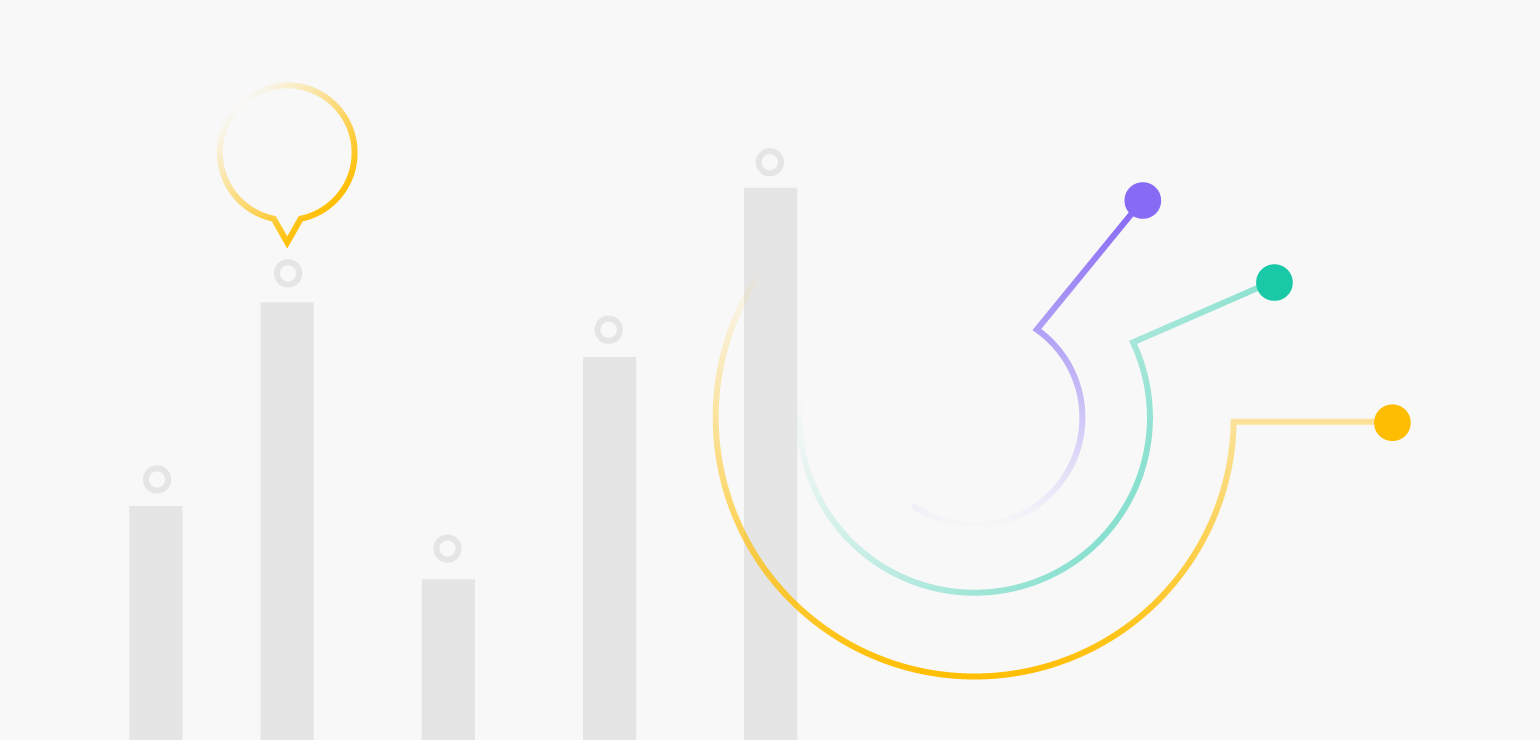 Whitepaper-TurbingSalesIntoAScience@2x