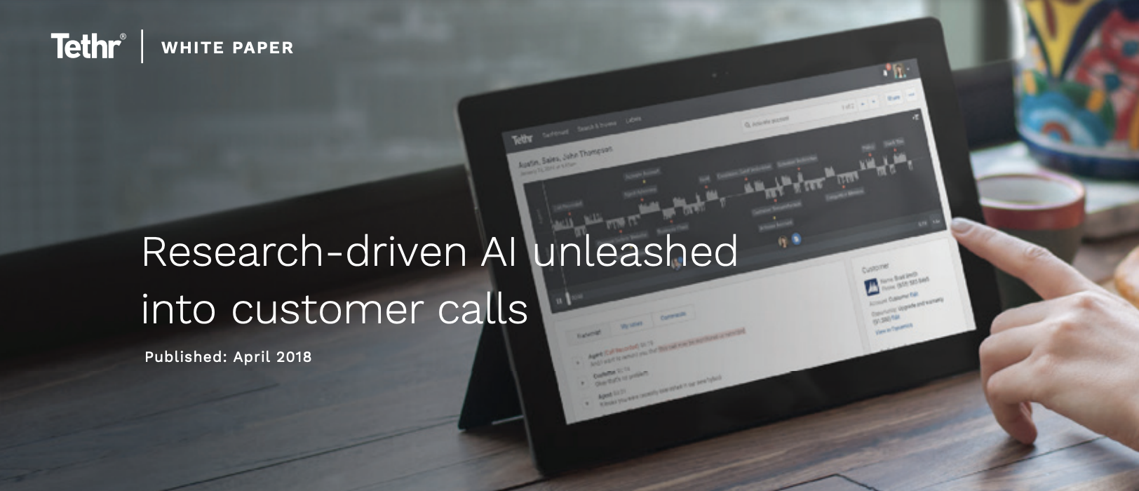 research-driven-ai-whitepaper research-driven-ai-whitepaper