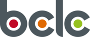 BCLC_Logo.svg BCLC_Logo.svg