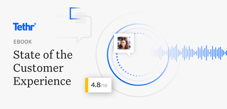 StateOfTheCX-resource (4)