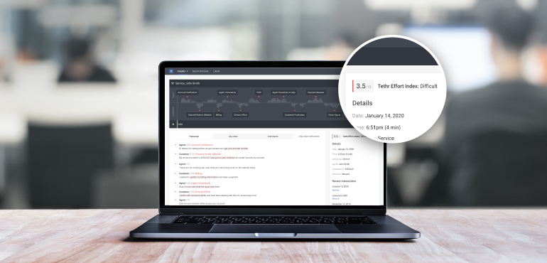 TEI-WhitePaper TEI-WhitePaper