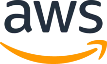 AWS