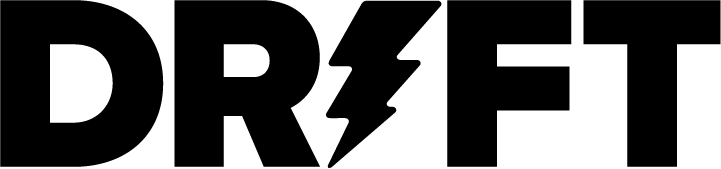 Drift-logo-full