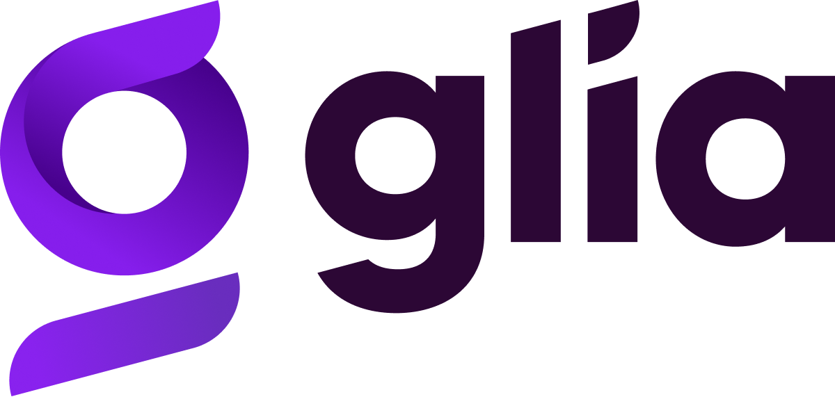Glia-logo