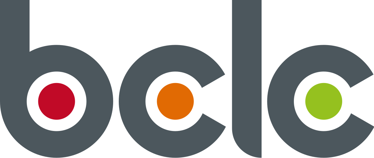 BCLC_Logo.svg