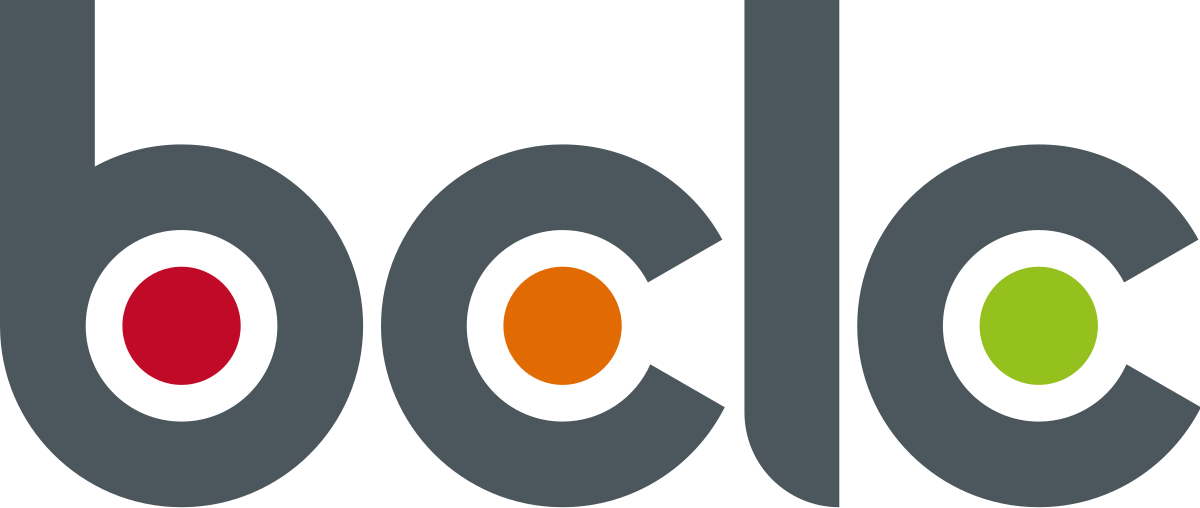 BCLC_Logo.svg