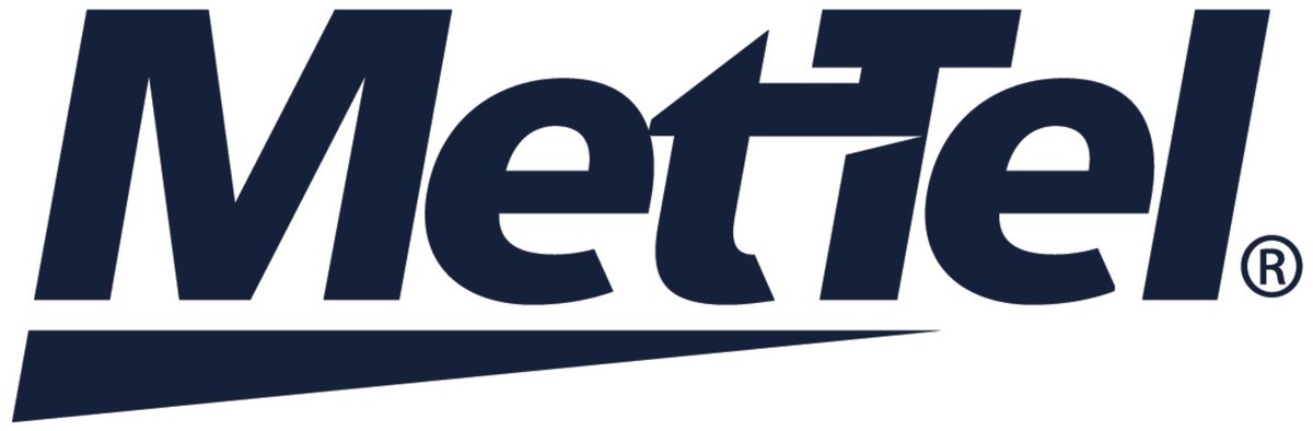 MetTel_Logo