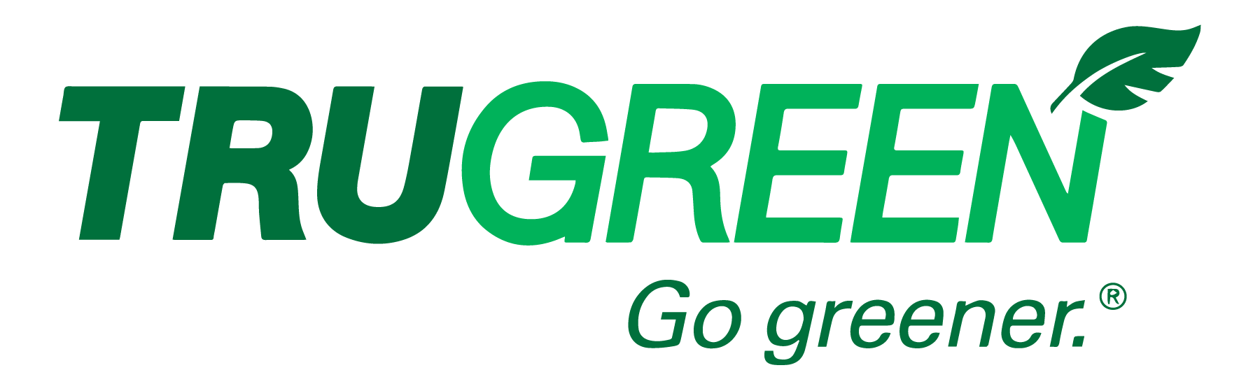 Trugreen