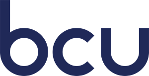 baxter-credit-union-logo