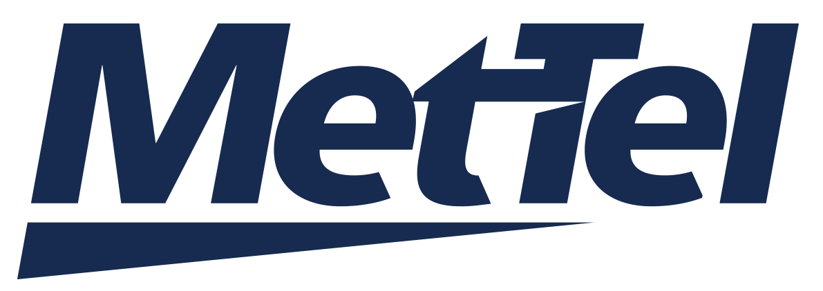 MetTel-Logo no bg