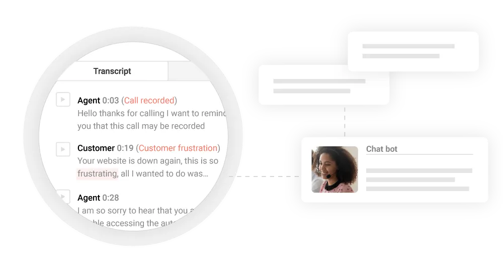 chatbot -better-serve chatbot -better-serve