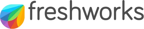 freshworks