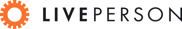 liveperson