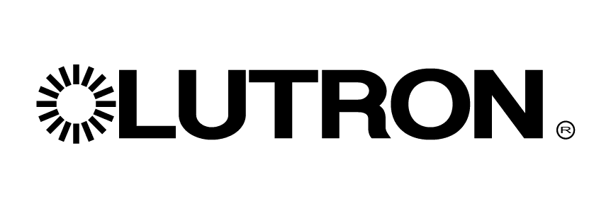 lutron logo no bg 1